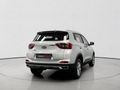2026 Chery Tiggo 4 Pro 1.5 LiT