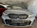 2023 BMW 3 Series 320i M Sport Auto
