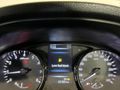 2017 Nissan Qashqai 1.2T Visia