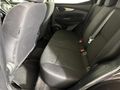 2017 Nissan Qashqai 1.2T Visia