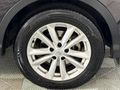 2017 Nissan Qashqai 1.2T Visia