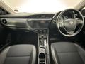 2020 Toyota Corolla Quest 1.8 Prestige Auto