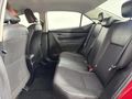 2020 Toyota Corolla Quest 1.8 Prestige Auto