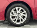 2020 Toyota Corolla Quest 1.8 Prestige Auto