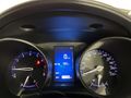 2017 Toyota C-HR 1.2T Plus