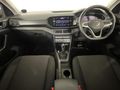 2022 Volkswagen T-Cross 1.0 TSI Comfortline Auto