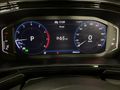 2022 Volkswagen T-Cross 1.0 TSI Comfortline Auto