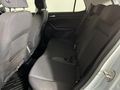 2022 Volkswagen T-Cross 1.0 TSI Comfortline Auto