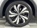 2022 Volkswagen T-Cross 1.0 TSI Comfortline Auto
