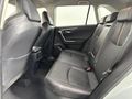 2023 Toyota RAV4 2.5 GX-R Hyrbid CVT E-Four