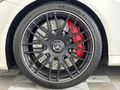 2021 Mercedes-AMG C-Class C63 S AMG