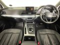 2018 Audi Q5 2.0 TDI quattro Sport Auto | 40 TDI