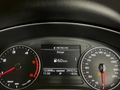2018 Audi Q5 2.0 TDI quattro Sport Auto | 40 TDI