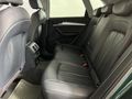 2018 Audi Q5 2.0 TDI quattro Sport Auto | 40 TDI