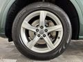 2018 Audi Q5 2.0 TDI quattro Sport Auto | 40 TDI