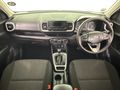 2020 Hyundai Venue 1.0 TGDI Motion Auto