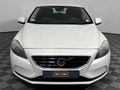 2014 Volvo V40 T3 Essential