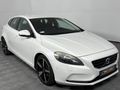 2014 Volvo V40 T3 Essential