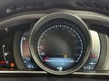 2014 Volvo V40 T3 Essential