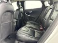 2014 Volvo V40 T3 Essential