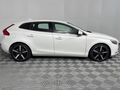2014 Volvo V40 T3 Essential