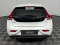 2014 Volvo V40 T3 Essential
