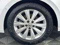 2018 Volkswagen Polo 1.0 TSI Highline (85kW)