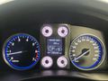 2011 Lexus LX 570