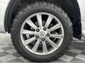 2011 Lexus LX 570
