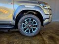 2023 Toyota Hilux 2.8 GD-6 Raised Body Legend Auto Double-Cab