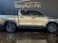 2023 Toyota Hilux 2.8 GD-6 Raised Body Legend Auto Double-Cab
