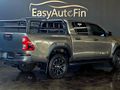 2023 Toyota Hilux 2.8 GD-6 Raised Body Legend Auto Double-Cab