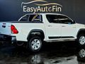 2016 Toyota Hilux 2.8 GD-6 Raider 4x4 Double-Cab Auto