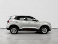 2026 Chery Tiggo 4 Pro 1.5 LiT