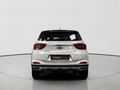 2026 Chery Tiggo 4 Pro 1.5 LiT
