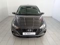 2023 Hyundai i20 1.2 Motion