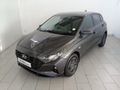 2023 Hyundai i20 1.2 Motion
