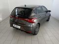 2023 Hyundai i20 1.2 Motion