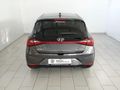 2023 Hyundai i20 1.2 Motion