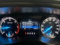 2021 Ford Ranger 2.2 TDCi XL Auto Single-Cab
