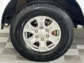 2021 Ford Ranger 2.2 TDCi XL Auto Single-Cab