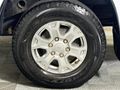 2021 Ford Ranger 2.2 TDCi XL Auto Single-Cab