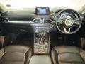 2022 Mazda CX-5 2.0 Active Auto
