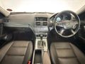 2011 Mercedes-Benz C-Class C 350 CDI Avantgarde Auto