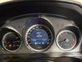 2011 Mercedes-Benz C-Class C 350 CDI Avantgarde Auto