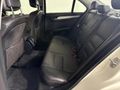 2011 Mercedes-Benz C-Class C 350 CDI Avantgarde Auto