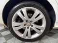 2011 Mercedes-Benz C-Class C 350 CDI Avantgarde Auto
