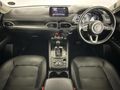 2020 Mazda CX-5 2.5 Individual Auto AWD