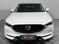 2020 Mazda CX-5 2.5 Individual Auto AWD