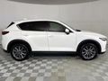 2020 Mazda CX-5 2.5 Individual Auto AWD